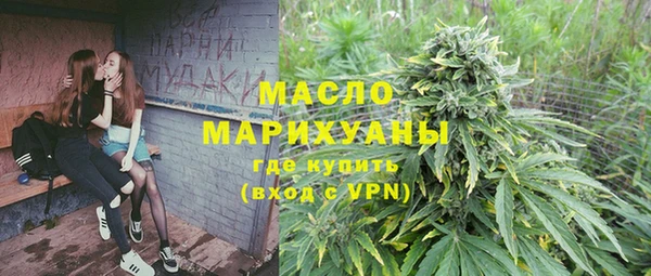 a pvp Алзамай