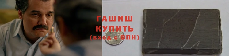 ешки Алексин