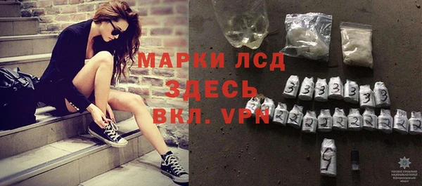 a pvp Алзамай