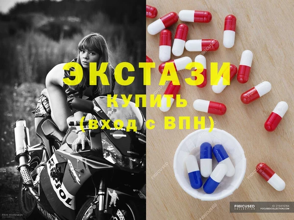 ешки Алексин