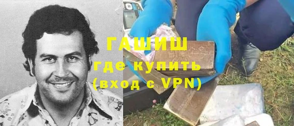 МДПВ Алексеевка