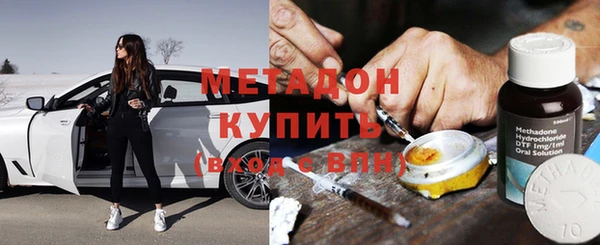 a pvp Алзамай
