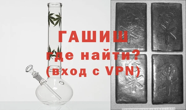 МДПВ Алексеевка
