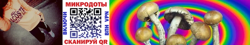 Псилоцибиновые грибы ЛСД  Когалым 